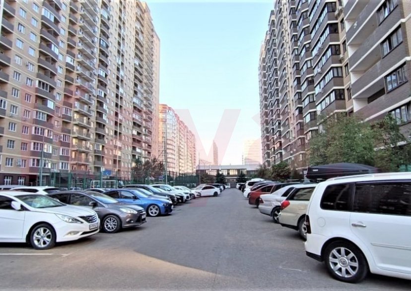 Продажа коммерции, 87 кв.м (Свободного назначения) фото 11