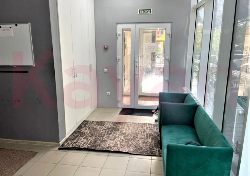 Продажа коммерции, 87 кв.м (Свободного назначения) фото 2