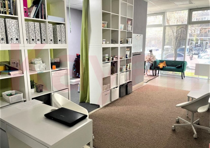 Продажа коммерции, 87 кв.м (Свободного назначения) фото 3