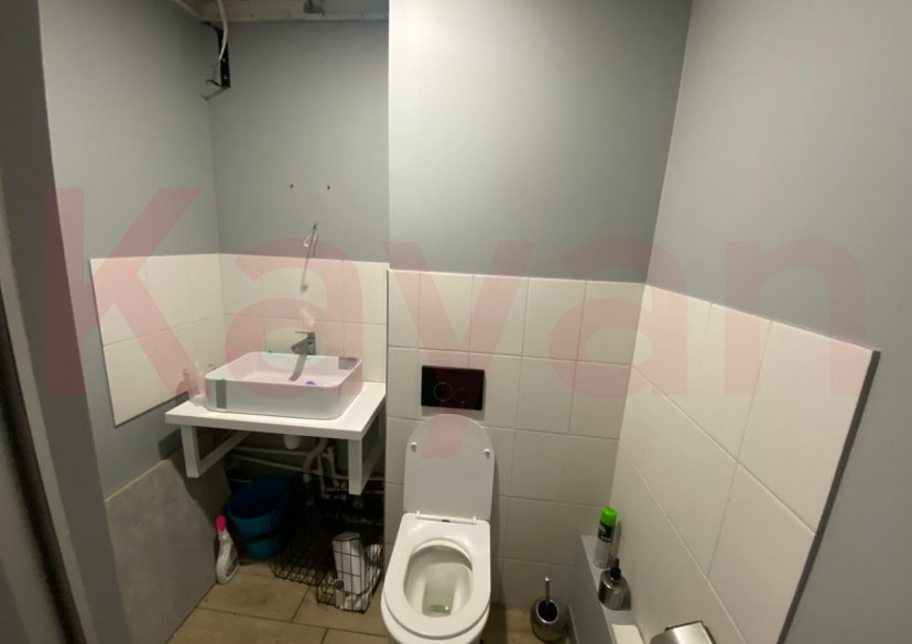 Аренда коммерции, 43 кв.м (Свободного назначения) фото 4 Аренда коммерции, 43 кв.м (Свободного назначения) фото 4