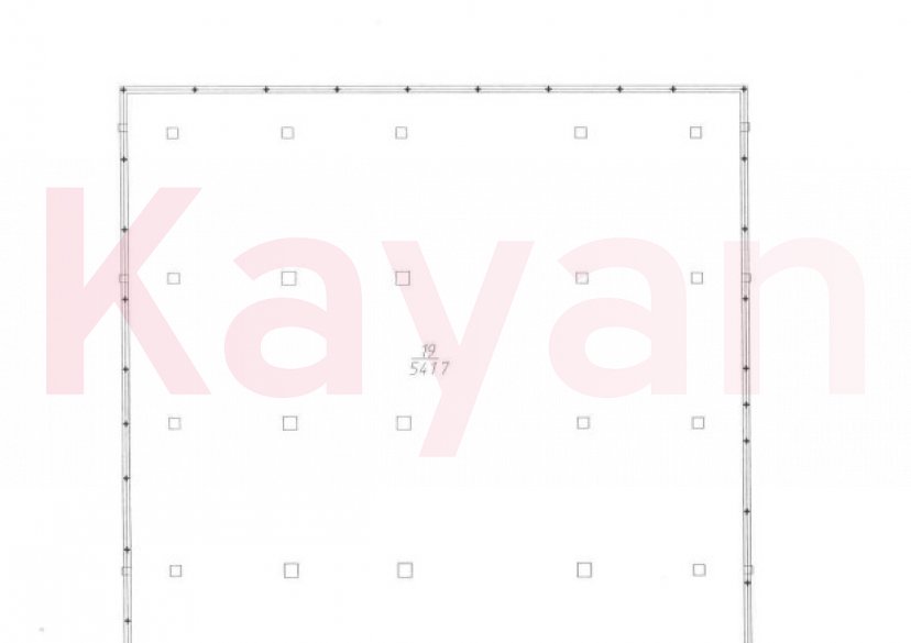 Аренда коммерции, 800 кв.м (Свободного назначения) фото 4 Аренда коммерции, 800 кв.м (Свободного назначения) фото 4