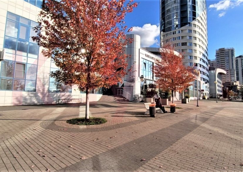 Аренда коммерции, 73 кв.м (Свободного назначения) фото 1 Аренда коммерции, 73 кв.м (Свободного назначения) фото 1