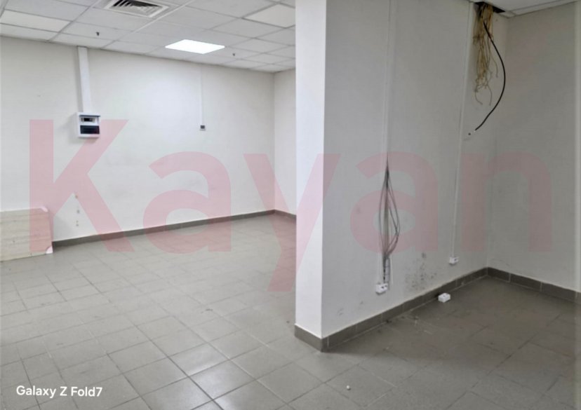 Аренда коммерции, 73 кв.м (Свободного назначения) фото 5 Аренда коммерции, 73 кв.м (Свободного назначения) фото 5