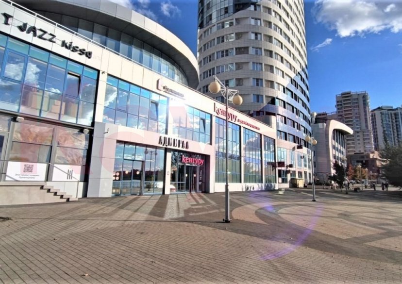 Аренда коммерции, 73 кв.м (Свободного назначения) фото 2