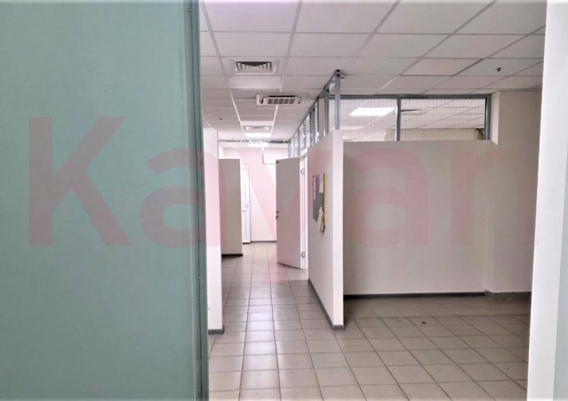 Аренда коммерции, 73 кв.м (Свободного назначения) фото 10