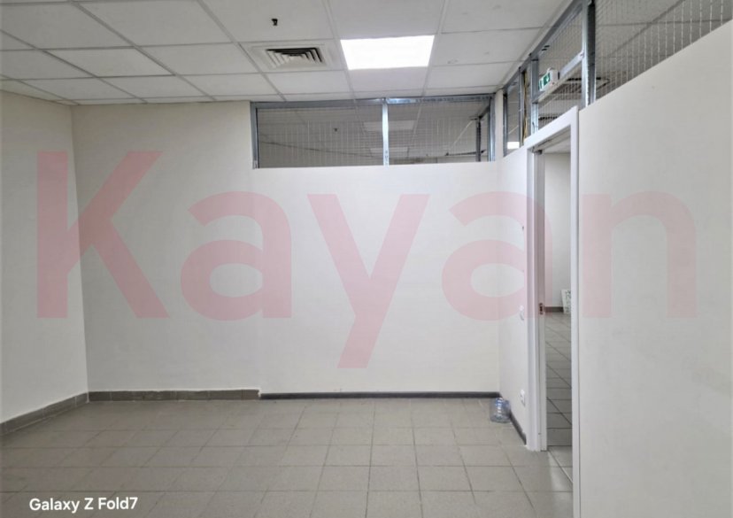 Аренда коммерции, 73 кв.м (Свободного назначения) фото 6 Аренда коммерции, 73 кв.м (Свободного назначения) фото 6