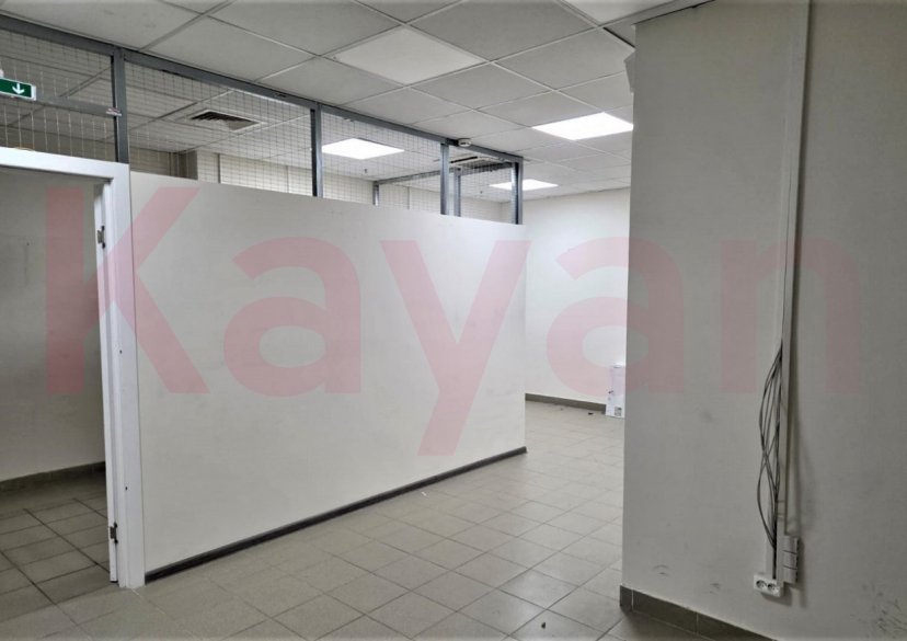 Аренда коммерции, 73 кв.м (Свободного назначения) фото 7 Аренда коммерции, 73 кв.м (Свободного назначения) фото 7