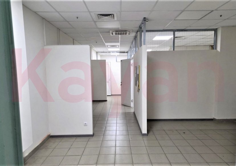 Аренда коммерции, 73 кв.м (Свободного назначения) фото 8 Аренда коммерции, 73 кв.м (Свободного назначения) фото 8