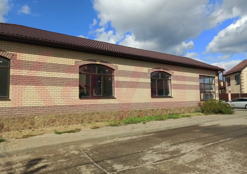 Продажа коммерции, 311 кв.м (Свободного назначения) фото 6 Продажа коммерции, 311 кв.м (Свободного назначения) фото 6