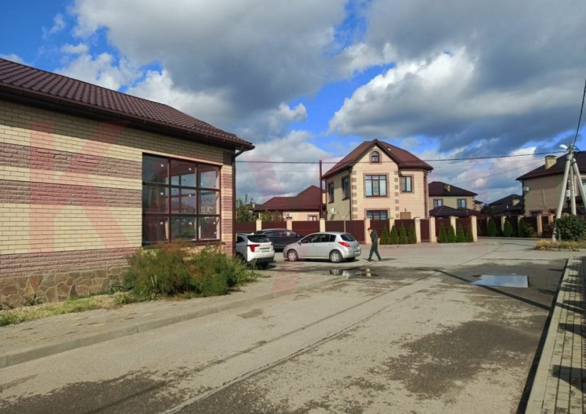 Продажа коммерции, 311 кв.м (Свободного назначения) фото 7 Продажа коммерции, 311 кв.м (Свободного назначения) фото 7