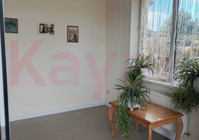 Продажа коммерции, 311 кв.м (Свободного назначения) фото 10 Продажа коммерции, 311 кв.м (Свободного назначения) фото 10