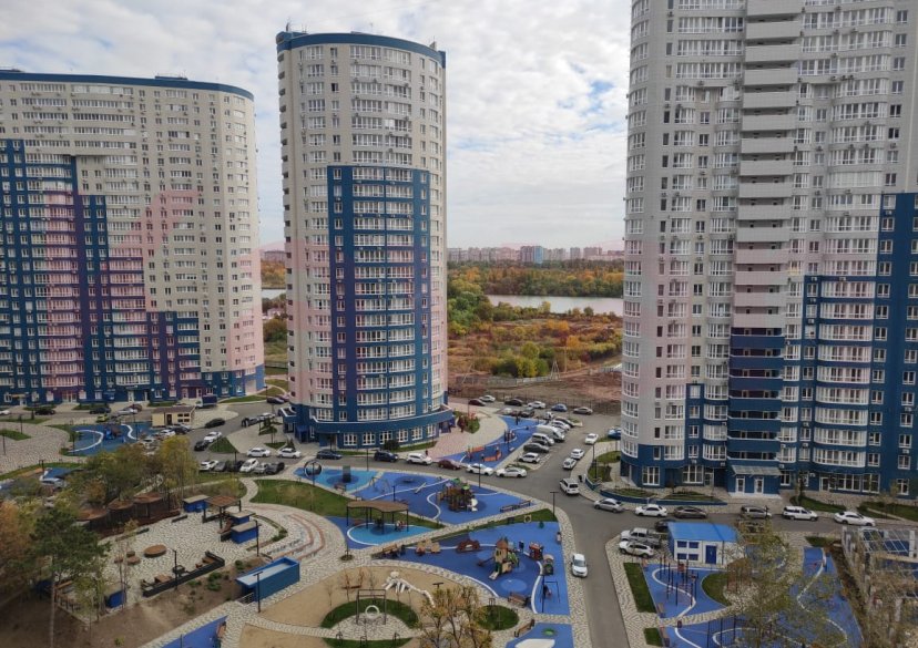 Продажа коммерции, 44 кв.м (Свободного назначения) фото 0