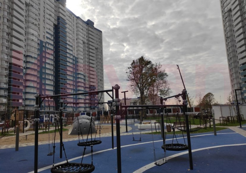 Продажа коммерции, 44 кв.м (Свободного назначения) фото 2 Продажа коммерции, 44 кв.м (Свободного назначения) фото 2