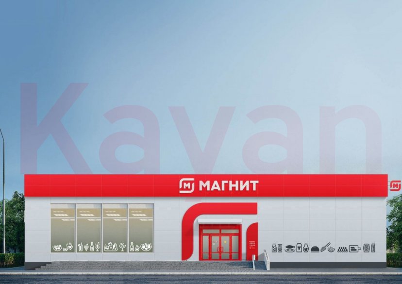 Продажа коммерции, 400 кв.м (Торговое) фото 0 Продажа коммерции, 400 кв.м (Торговое) фото 0