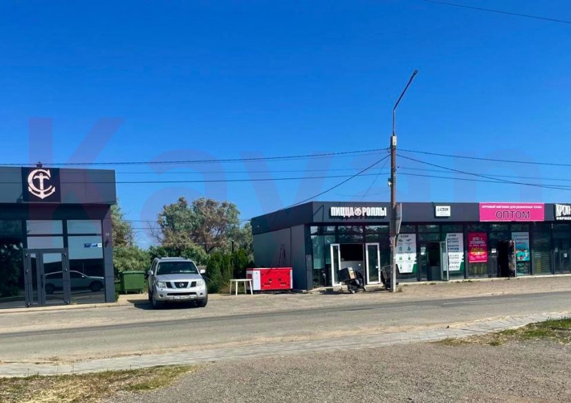 Продажа коммерции, 147 кв.м (Торговое) фото 2 Продажа коммерции, 147 кв.м (Торговое) фото 2