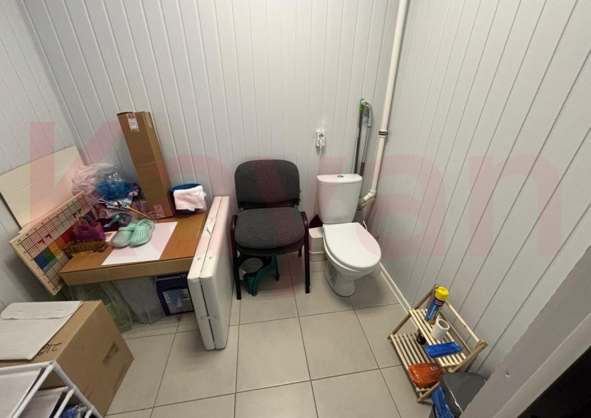 Продажа коммерции, 18 кв.м (Другое) фото 3