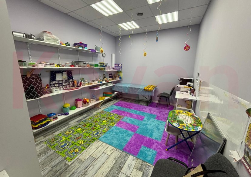 Продажа коммерции, 18 кв.м (Другое) фото 0