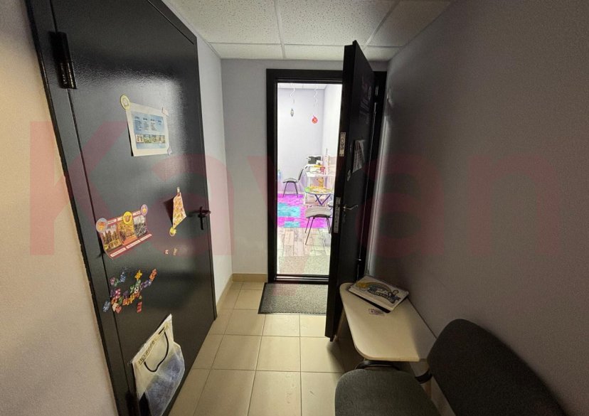 Продажа коммерции, 18 кв.м (Другое) фото 4