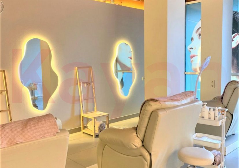 Аренда коммерции, 96 кв.м (Свободного назначения) фото 3 Аренда коммерции, 96 кв.м (Свободного назначения) фото 3