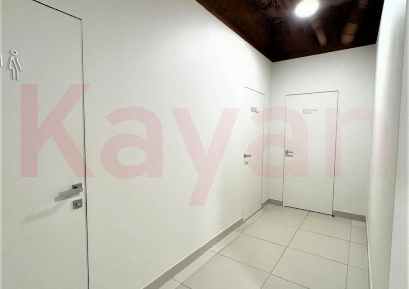 Аренда коммерции, 96 кв.м (Свободного назначения) фото 4 Аренда коммерции, 96 кв.м (Свободного назначения) фото 4