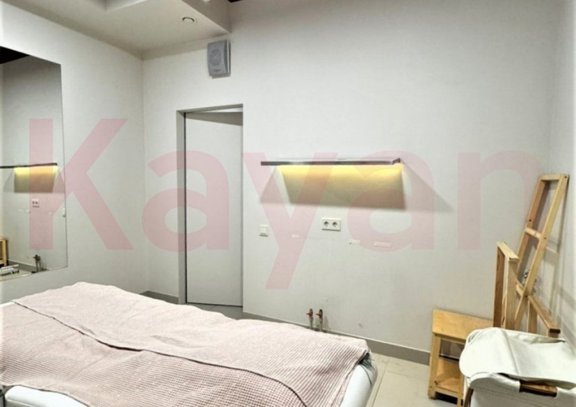 Аренда коммерции, 96 кв.м (Свободного назначения) фото 5