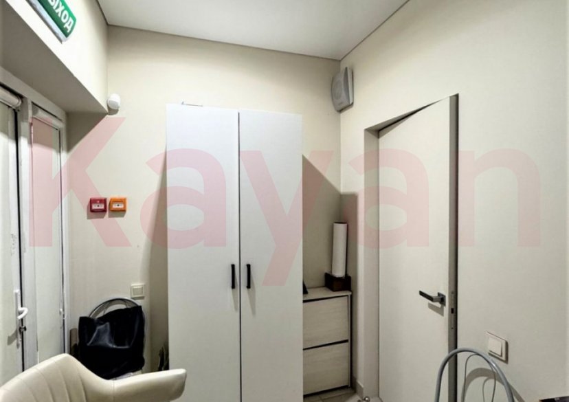 Аренда коммерции, 96 кв.м (Свободного назначения) фото 6