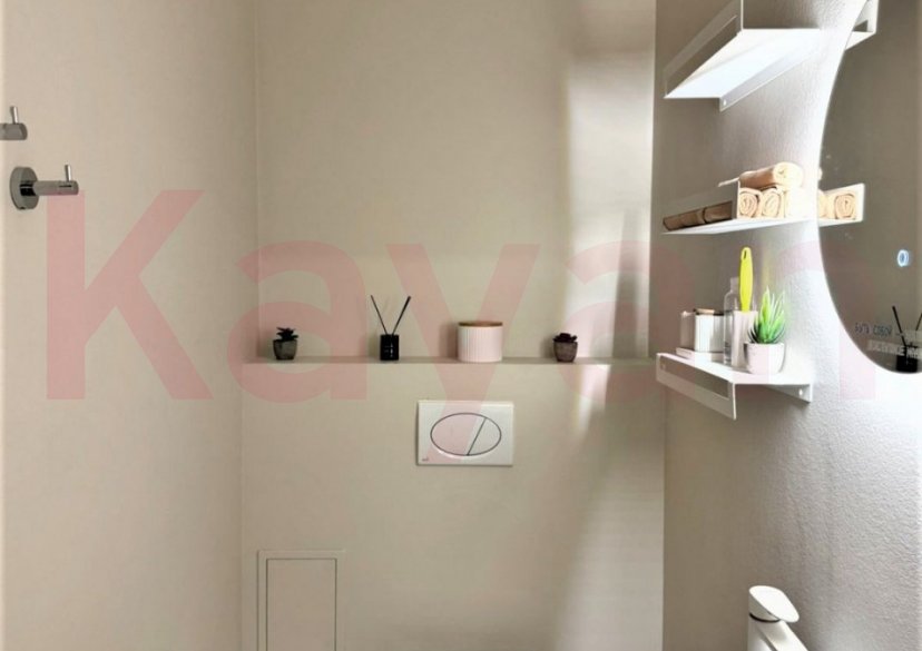 Аренда коммерции, 96 кв.м (Свободного назначения) фото 7