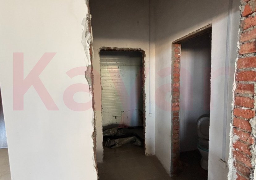 Продажа коммерции, 407 кв.м (Торговое) фото 11