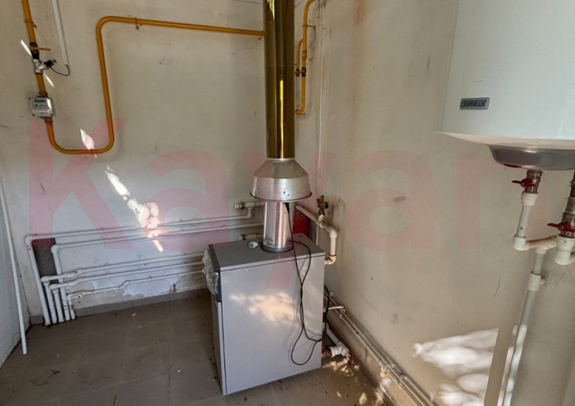 Продажа коммерции, 407 кв.м (Торговое) фото 12