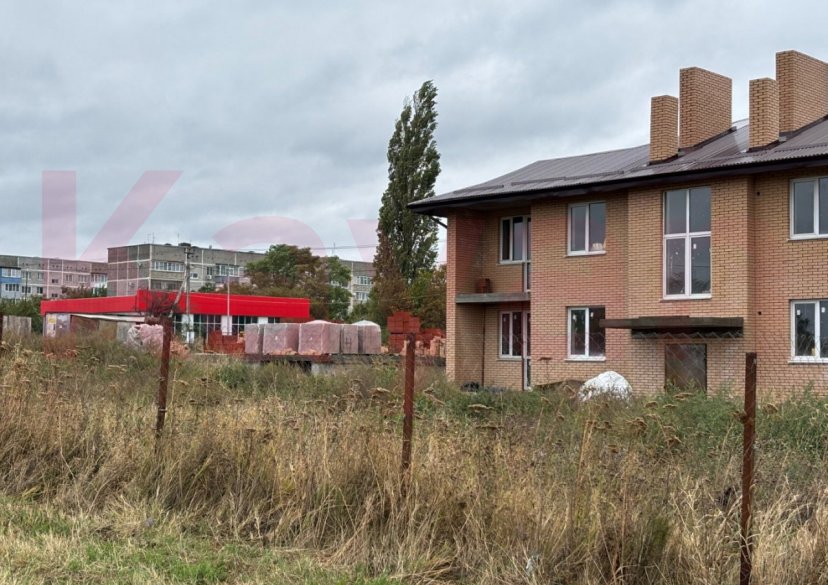 Продажа коммерции, 407 кв.м (Торговое) фото 20 Продажа коммерции, 407 кв.м (Торговое) фото 20