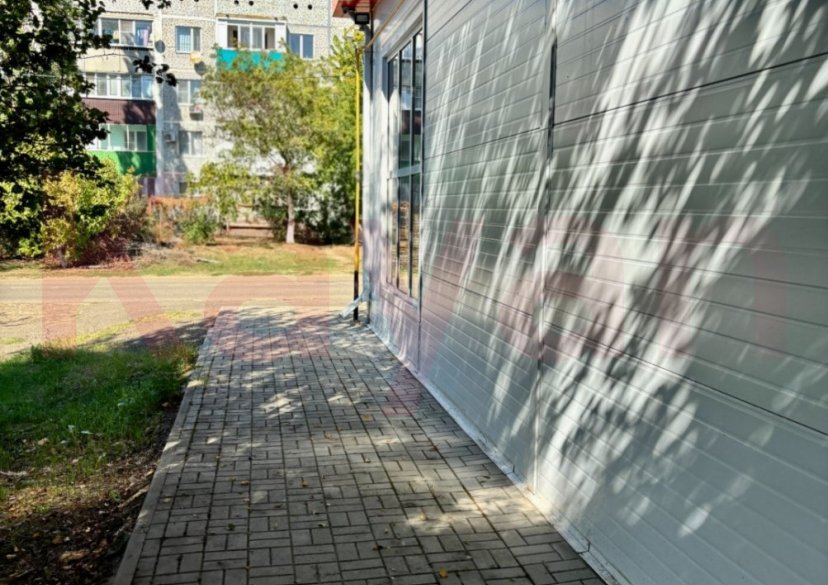 Продажа коммерции, 407 кв.м (Торговое) фото 19