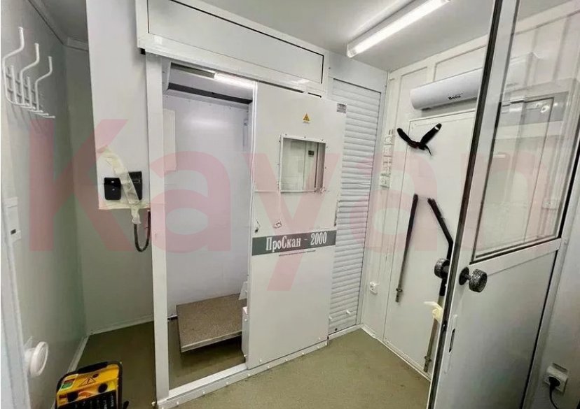 Продажа коммерции, 87 кв.м (Медицинский центр) фото 4