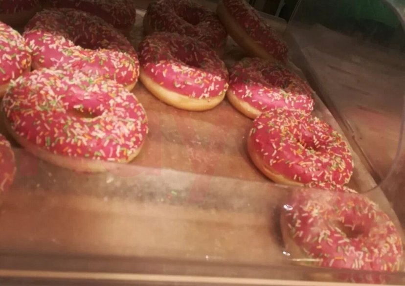 Продажа коммерции, 565 кв.м (Торговое) фото 3