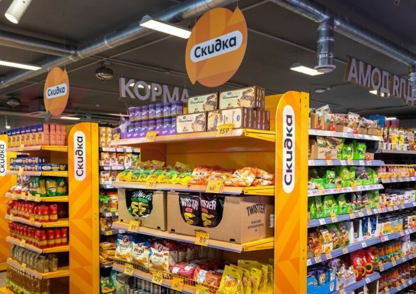 Продажа коммерции, 565 кв.м (Торговое) фото 1 Продажа коммерции, 565 кв.м (Торговое) фото 1