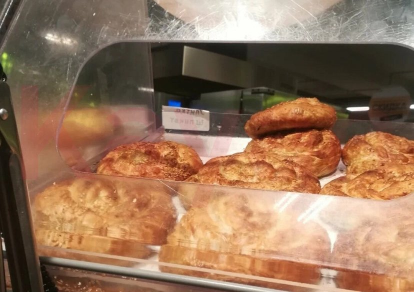 Продажа коммерции, 565 кв.м (Торговое) фото 2 Продажа коммерции, 565 кв.м (Торговое) фото 2