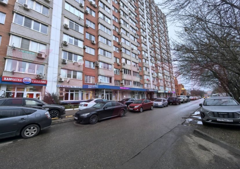 Продажа коммерции, 200 кв.м (Свободного назначения) фото 0 Продажа коммерции, 200 кв.м (Свободного назначения) фото 0