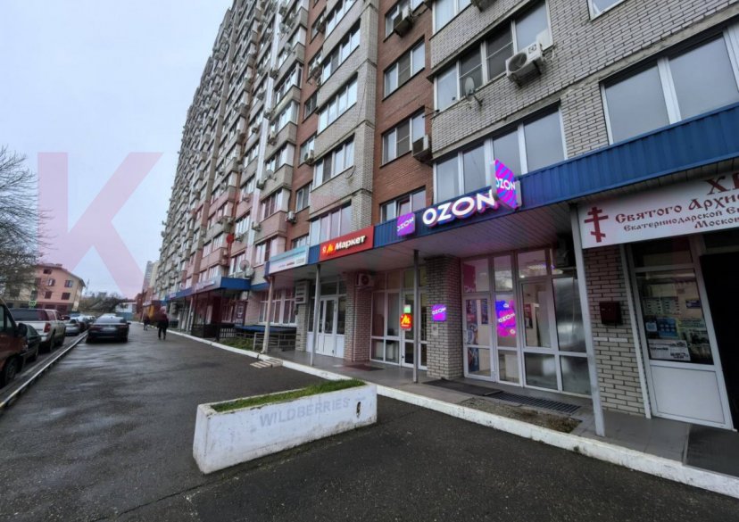 Продажа коммерции, 200 кв.м (Свободного назначения) фото 0 Продажа коммерции, 200 кв.м (Свободного назначения) фото 0