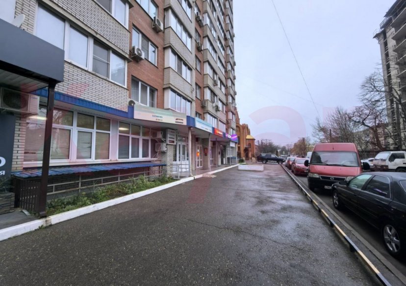 Продажа коммерции, 200 кв.м (Свободного назначения) фото 1 Продажа коммерции, 200 кв.м (Свободного назначения) фото 1