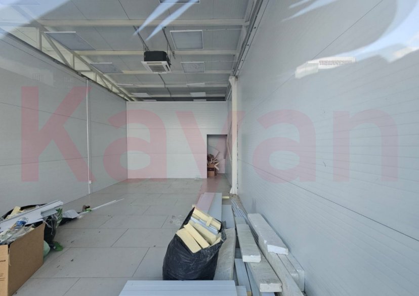 Аренда коммерции, 106 кв.м (Свободного назначения) фото 2 Аренда коммерции, 106 кв.м (Свободного назначения) фото 2