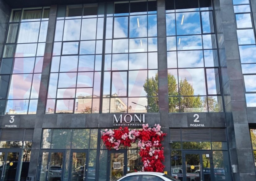 Продажа коммерции, 148 кв.м (Свободного назначения) фото 1 Продажа коммерции, 148 кв.м (Свободного назначения) фото 1