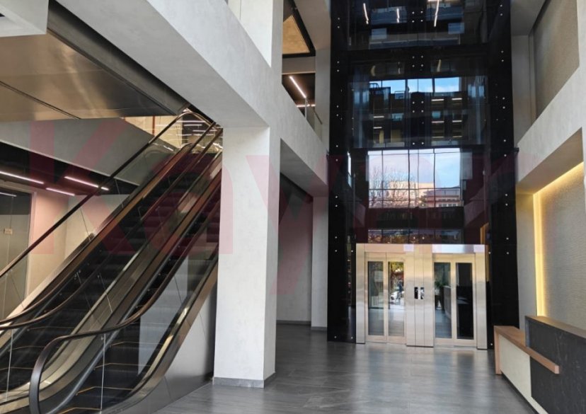 Продажа коммерции, 148 кв.м (Свободного назначения) фото 2 Продажа коммерции, 148 кв.м (Свободного назначения) фото 2