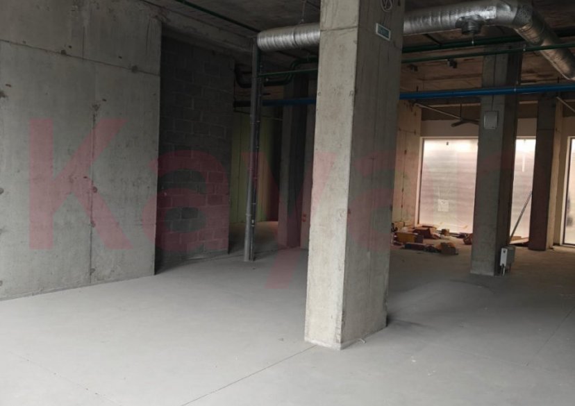 Продажа коммерции, 148 кв.м (Свободного назначения) фото 13 Продажа коммерции, 148 кв.м (Свободного назначения) фото 13