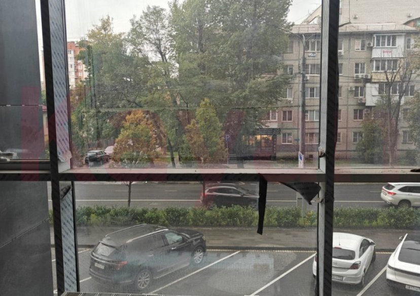 Продажа коммерции, 148 кв.м (Свободного назначения) фото 14 Продажа коммерции, 148 кв.м (Свободного назначения) фото 14