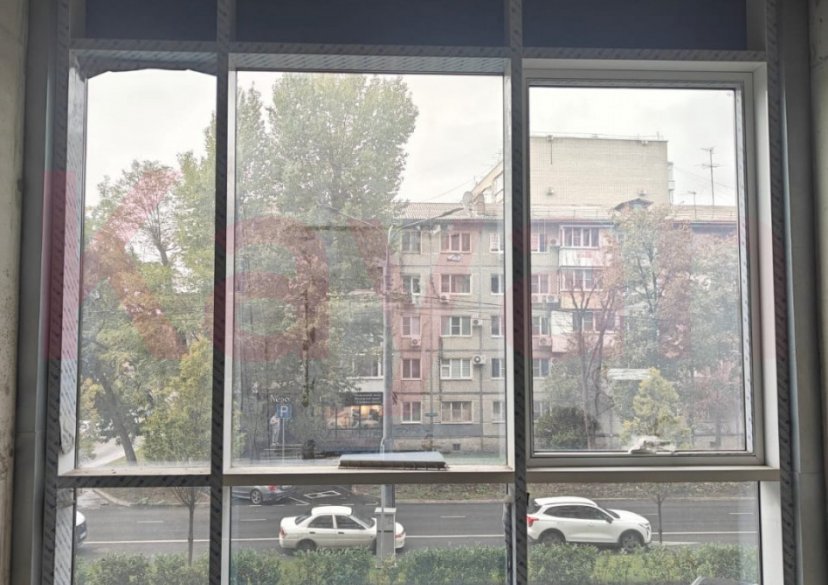 Продажа коммерции, 148 кв.м (Свободного назначения) фото 15 Продажа коммерции, 148 кв.м (Свободного назначения) фото 15