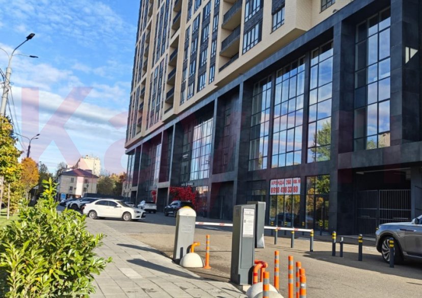 Продажа коммерции, 148 кв.м (Свободного назначения) фото 16 Продажа коммерции, 148 кв.м (Свободного назначения) фото 16