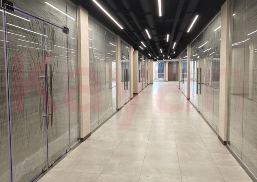 Продажа коммерции, 148 кв.м (Свободного назначения) фото 3 Продажа коммерции, 148 кв.м (Свободного назначения) фото 3