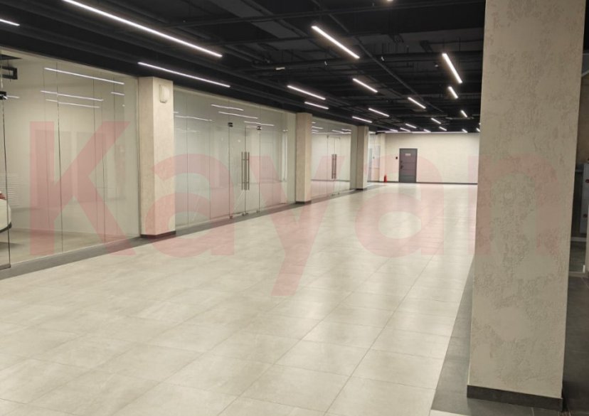 Продажа коммерции, 148 кв.м (Свободного назначения) фото 4 Продажа коммерции, 148 кв.м (Свободного назначения) фото 4