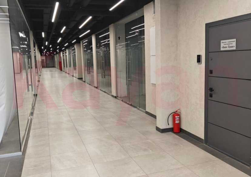 Продажа коммерции, 148 кв.м (Свободного назначения) фото 5 Продажа коммерции, 148 кв.м (Свободного назначения) фото 5