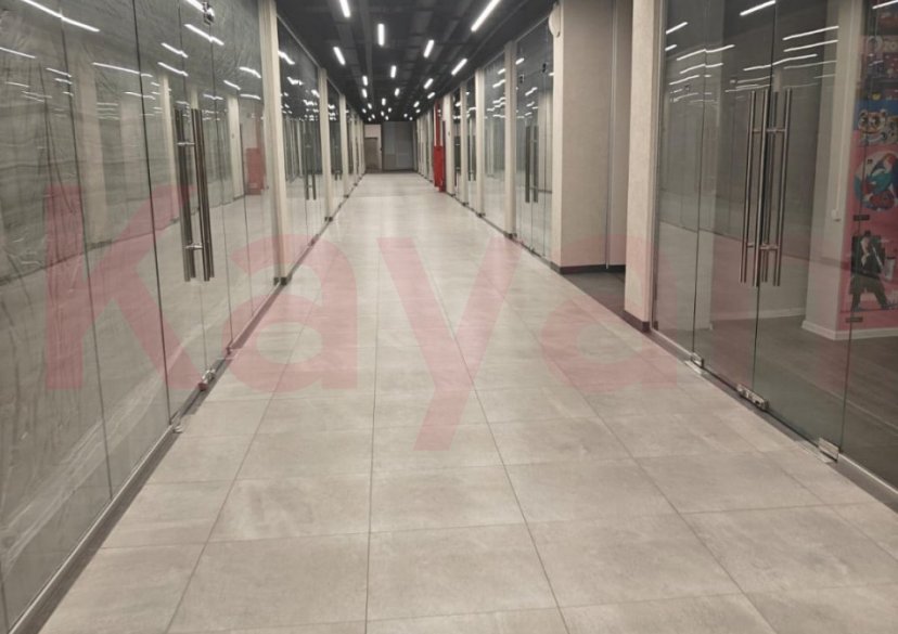 Продажа коммерции, 148 кв.м (Свободного назначения) фото 6 Продажа коммерции, 148 кв.м (Свободного назначения) фото 6