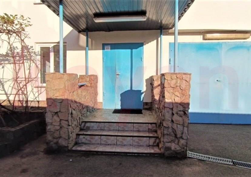 Продажа коммерции, 2032 кв.м (СТО) фото 17